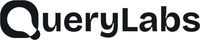 QueryLabs