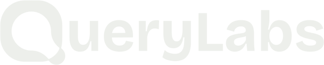 QueryLabs